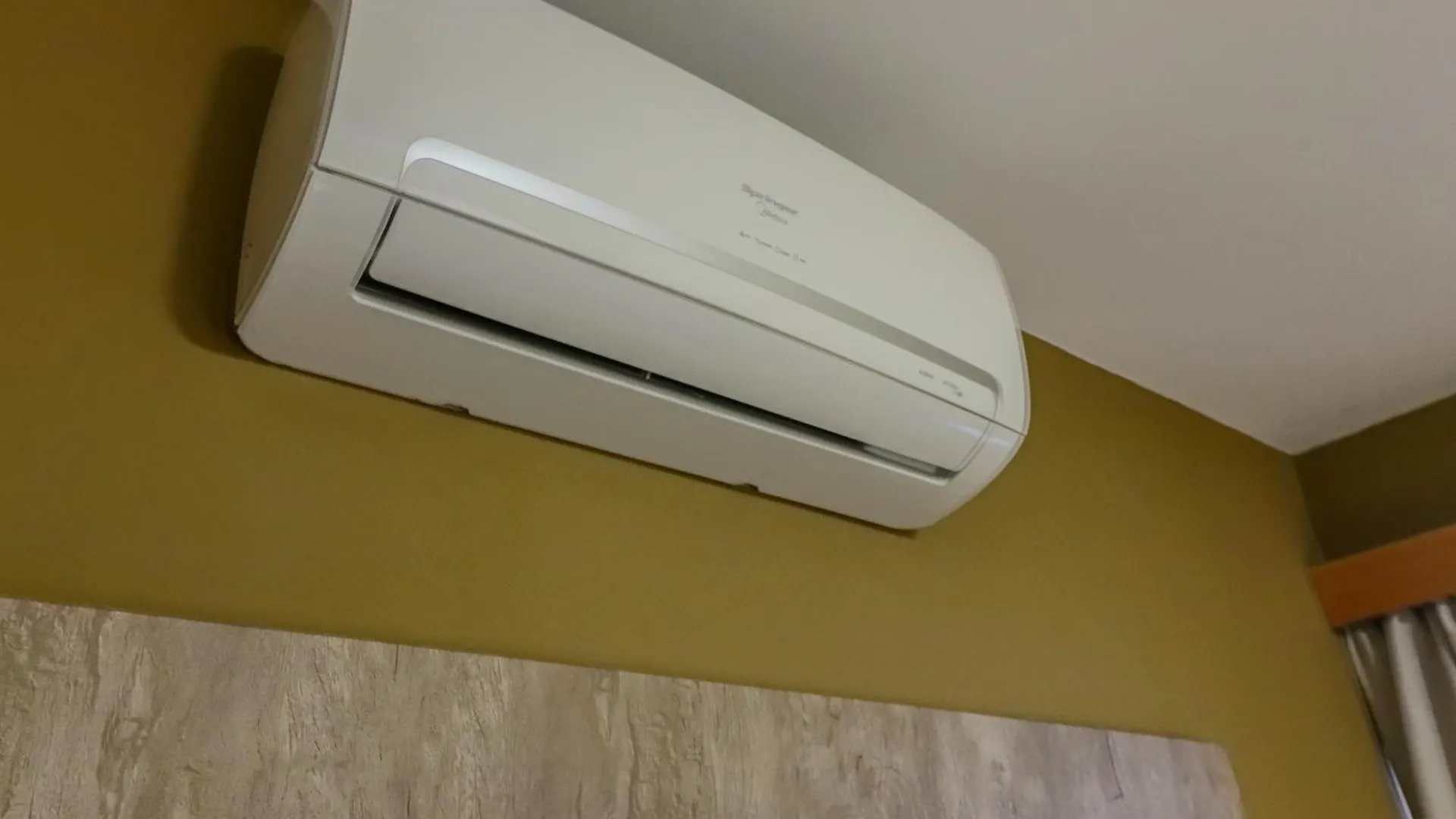 1707 Flat Com Duas Suites Com Servico De Hotel No Itaim Bibi! São Paulo Brasil