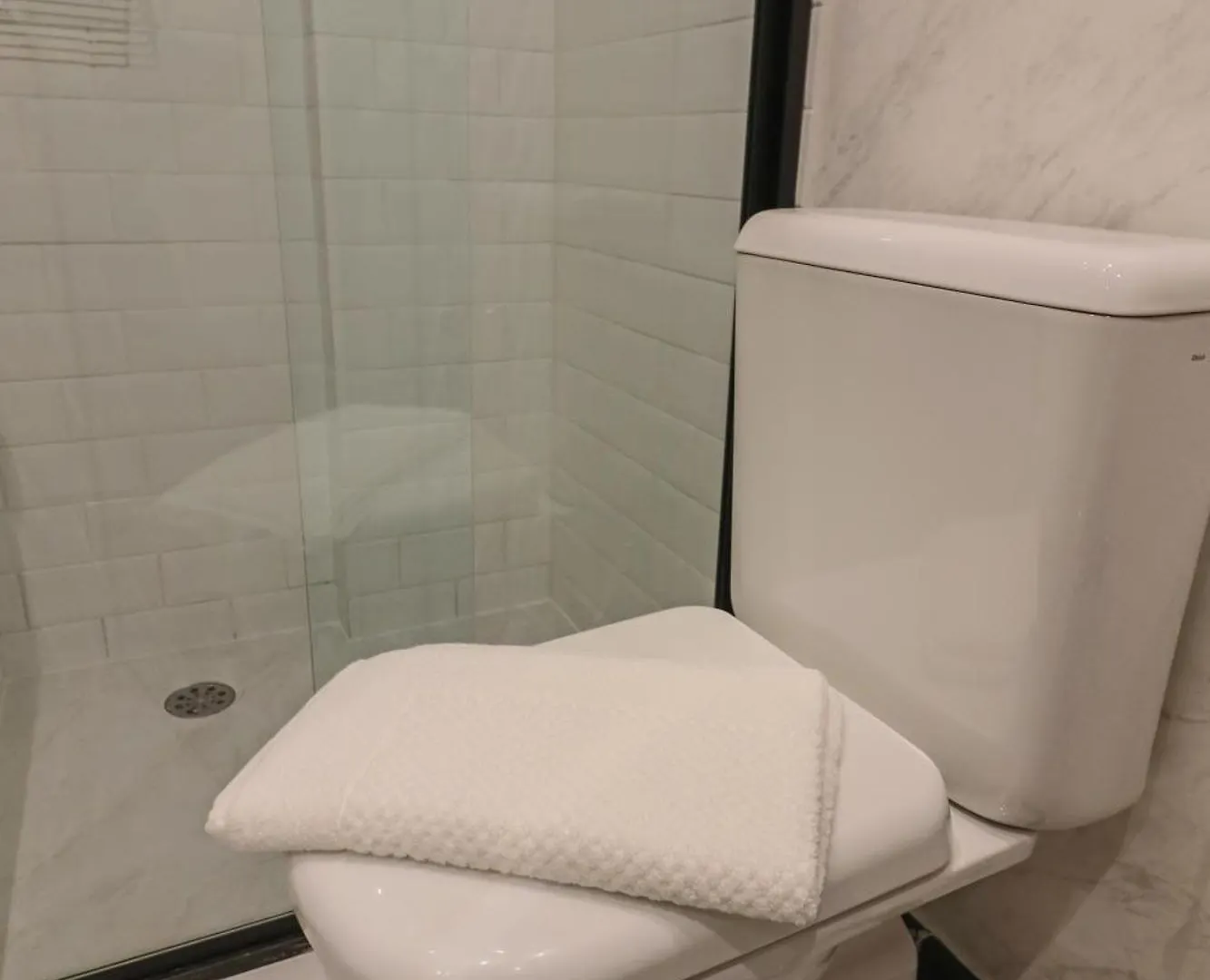 Apartamento 1707 Flat Com Duas Suites Com Servico De Hotel No Itaim Bibi! São Paulo