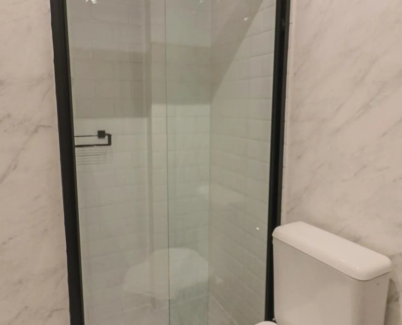 Apartamento 1707 Flat Com Duas Suites Com Servico De Hotel No Itaim Bibi! São Paulo