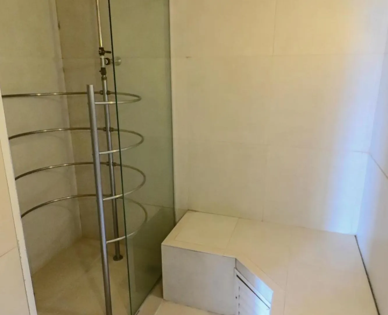 Apartamento 1707 Flat Com Duas Suites Com Servico De Hotel No Itaim Bibi! São Paulo Brasil
