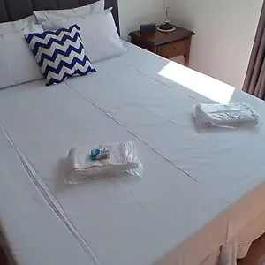 Ap 709 - A Poucos Passos Da Avenida Paulista! Apartamento